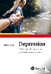 Dinner, Pierre - Depression
