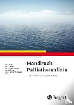  - Handbuch Palliativmedizin
