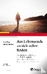 Weber, Julia, Berthold, Daniel - Am Lebensende zu sich selbst finden