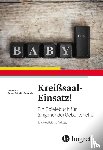 Kehl, Sven, Buchholz, Daniel - Kreißsaal-Einsatz!