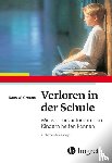 Greene, Ross W. - Verloren in der Schule