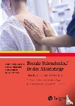 Hatz-Casparis, Margit, Roth Sigrist, Monika, Remer, Markus, Schoop, Barbara - Basale Stimulation® in der Akutpflege