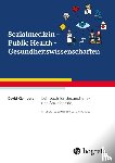 Klemperer, David - Sozialmedizin - Public Health - Gesundheitswissenschaften
