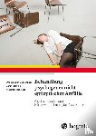 Senf-Beckenbach, Philine, Devine, Janine, Hoheisel, Matthias - Behandlung psychogener nicht epileptischer Anfälle