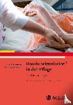 Bienstein, Christel, Fröhlich, Andreas - Basale Stimulation® in der Pflege