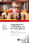 Webb, James T., Amend, Erward R., Beljean, Paul, Webb, Nadia E. - Doppeldiagnosen und Fehldiagnosen bei Hochbegabung