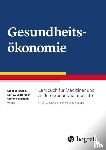  - Gesundheitsökonomie