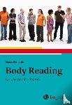 Gerhards, Marco - Body Reading