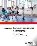 Goddard Blythe, Sally - Neuromotorische Schulreife