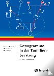 McGoldrick, Monica, Gerson, Randy, Petry, Sueli - Genogramme in der Familienberatung