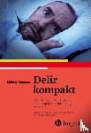 Rahman, Shibley - Delir kompakt