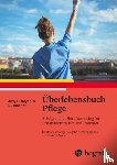 Boychuk Duchscher, Judy. E. - Überlebensbuch Pflege