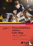 Panfil, Eva - Wissenschaftliches Arbeiten in der Pflege