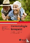  - Gerontologie kompakt