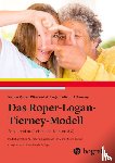 Roper, Nancy, Logan, Winifred W., Tierney, Alison J. - Das Roper-Logan-Tierney-Modell