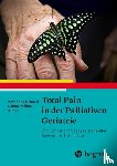  - Total Pain in der Palliativen Geriatrie
