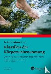  - Klassiker der Körperwahrnehmung