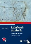 Leonhart, Rainer - Lehrbuch Statistik