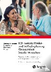 - ICF-basierte Förder- und Teilhabeplanung für psychisch kranke Menschen