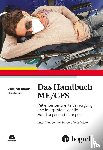 Habermann-Horstmeier, Lotte - Das Handbuch ME/CFS