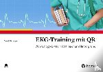 Hörburger, David - EKG-Training mit QR+