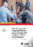  - Einführung in die Integrative Körperpsychotherapie IBP (Integrative Body Psychotherapy)