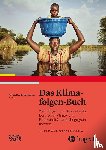  - Das Klimafolgen-Buch