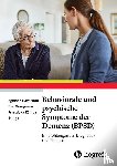  - Behaviorale und psychische Symptome der Demenz (BPSD)