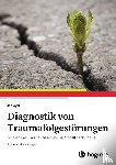 Gysi, Jan - Diagnostik von Traumafolgestörungen