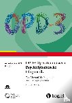  - OPD-3 - Operationalisierte Psychodynamische Diagnostik
