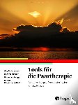 Bodenmann, Guy, Widmer, Kathrin, Anderegg, Roland, Bodenmann-Kehl, Corinne - Tools für die Paartherapie