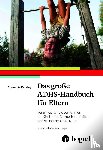 Barkley, Russell A. - Das große ADHS-Handbuch für Eltern
