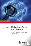 Schleim, Stephan - Zwischen Norm und Neuron