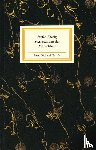 Zweig, Stefan - Sternstunden der Menschheit