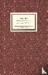 Wilde, Oscar - Der glückliche Prinz und andere Märchen