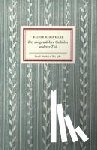 Rilke, Rainer Maria - Der ausgewählten Gedichte anderer Teil