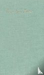 Rilke, Rainer Maria - Rilke Rainer Maria