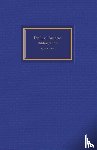 Kästner, Herbert - Die Insel-Bücherei. Bibliographie 1912-2012