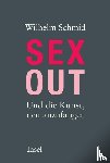 Schmid, Wilhelm - Sexout
