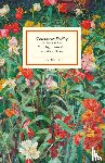Roth, Johannes - Gartenlust im Frühling