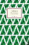 Brunner, Bernd - Die Erfindung des Weihnachtsbaums