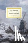 Timmermans, Felix - Das Triptychon von den Heiligen Drei Königen