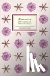  - Blumensterne
