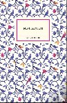  - Insel-Bücherei Notizbuch