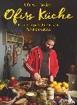 Graizer, Ofir Raul - Ofirs Küche