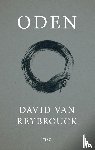 Reybrouck, David van - Oden