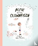 Bell, Davina - Alfie und der Clownfisch