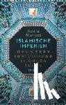 Marozzi, Justin - Islamische Imperien