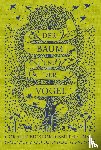 Bickford-Smith, Coralie - Der Baum und der Vogel