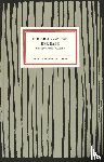 Poe, Edgar Allan - Der Rabe